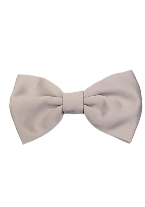 PAPILLON TINTA UNITA MANUEL RITZ EVENING | Papillon | 4030K504 26310525